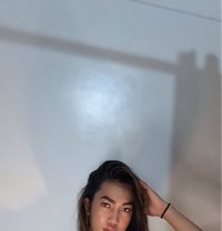 RAINE - Acompañantes transexual in Manila