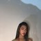 RAINE - Acompañantes transexual in Manila