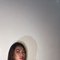 RAINE - Transsexual escort in Manila Photo 3 of 14