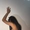 RAINE - Transsexual escort in Manila Photo 1 of 14