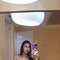 RAINE - Transsexual escort in Manila