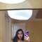 RAINE - Acompañantes transexual in Manila