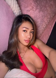 RAINEXXX - Transsexual escort in Manila Photo 15 of 20