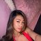 RAINE - Transsexual escort in Manila