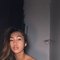 RAINE - Transsexual escort in Manila