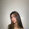 RAINEXXX - Transsexual escort in Manila