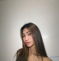 RAINEXXX - Acompañantes transexual in Manila Photo 19 of 20