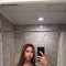 Raine - Acompañantes transexual in Manila Photo 3 of 18