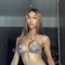 Raine - Acompañantes transexual in Manila