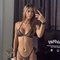Raine - Transsexual escort in Manila