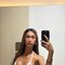 Raine - Acompañantes transexual in Manila Photo 2 of 19