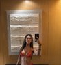 Raine - Transsexual escort in Manila Photo 26 of 30