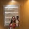 Raine - Transsexual escort in Manila