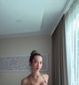 Raine - Transsexual escort in Manila Photo 21 of 29