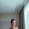 Raine - Transsexual escort in Manila