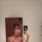 Raine - Transsexual escort in Manila