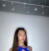 Raine - Acompañantes transexual in Manila Photo 21 of 23