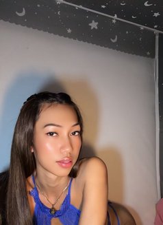 Raine - Acompañantes transexual in Manila Photo 23 of 24