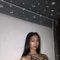 Raine - Transsexual escort in Manila