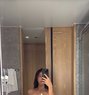 Raineph🇵🇭 - Acompañantes transexual in Bangkok Photo 1 of 21