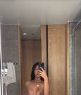 Raineph🇵🇭 - Acompañantes transexual in Bangkok Photo 1 of 21