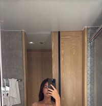 Raineph🇵🇭 - Transsexual escort in Bangkok