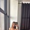 Raineph🇵🇭 - Acompañantes transexual in Bangkok Photo 2 of 21