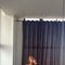Raineph🇵🇭 - Acompañantes transexual in Bangkok Photo 3 of 21