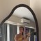 RAINEXXX - Transsexual escort in Manila