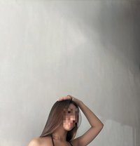 RAINEXXX - Transsexual escort in Manila Photo 12 of 18