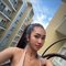 RAINEXXX - Acompañantes transexual in Manila