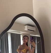 RAINEXXX - Transsexual escort in Manila Photo 10 of 15