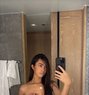 RAINEXXX - Transsexual escort in Manila Photo 11 of 20