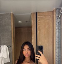 RAINEXXX - Transsexual escort in Manila Photo 13 of 15