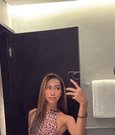 RAINE(Cam show/Meet up / Ts Manila - Transsexual escort in Makati City Photo 21 of 22
