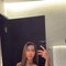 RAINE(Cam show/Meet up / Ts Manila - Transsexual escort in Makati City