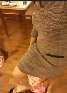 Raini - Male escort in Muscat Photo 14 of 14