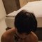 Raini2 - Male escort in Muscat