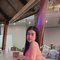 Rainie New Girl in Town - puta in Okinawa Island Photo 1 of 10