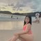 Rainie New Girl in Town - puta in Okinawa Island Photo 3 of 10