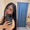 Rainie New in Muscat professional massag - puta in Muscat