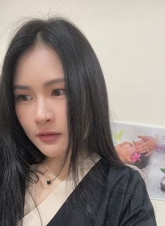 Rainie New in Muscat - escort in Muscat Photo 1 of 6