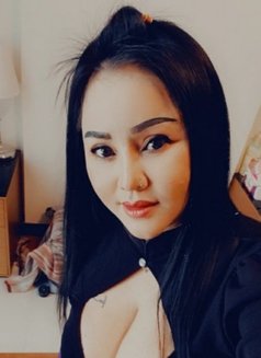 Rainny Asianxx - escort in Dammam Photo 17 of 24