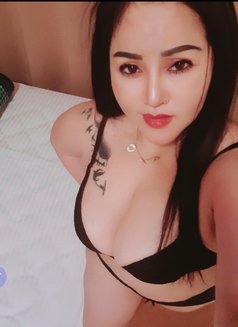 Rainny Asianxx - escort in Dammam Photo 15 of 24