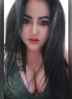 Rainny Asianxx - escort in Dammam Photo 16 of 24