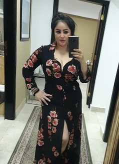 Rainny Asianxx - escort in Dammam Photo 14 of 24