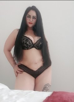 Rainny Asianxx - escort in Dammam Photo 11 of 24