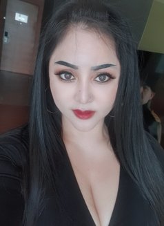 Rainny Asianxx - escort in Dammam Photo 3 of 24