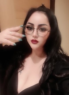 Rainny Asianxx - escort in Dammam Photo 4 of 24