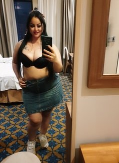 Rainny Asianxx - escort in Dammam Photo 5 of 24